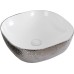 Рукомойник Mira MR-4343WS