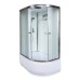 Душевая кабина AvaCan D120S L 120x80
