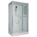 Душевая кабина Niagara NG-6012-01QR 120x80