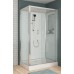 Душевая кабина Niagara NG-6012-01QR 120x80