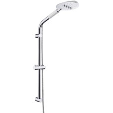 Душевой гарнитур Weltwasser WW DP 2270 