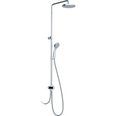 Душевая стойка Ravak DS 090.00 