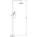 Душевая стойка Ravak DS 090.00
