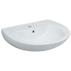 Раковина Vidima Сева М W414201 
