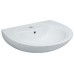 Раковина Vidima Сева М W414201