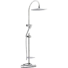 Душевая стойка Fiore X-Termo 31CR0983 