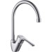 Смеситель Aquanet Elements SD20065 для кухонной мойки