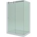 Душевой уголок Aquanet Gamma 1508-12 L