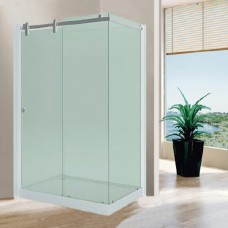 Душевой уголок Aquanet Gamma 1508-12 L 