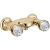 Смеситель Migliore Axo Swarovski ML.AXO-646F Do для душа
