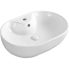 Раковина BelBagno BB1151 накладная 