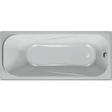 Акриловая ванна Kolpa San String 170x75 