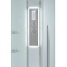 Душевая кабина AvaCan EM3080 LED 80x80