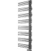 Полотенцесушитель электрический Cordivari Kelly 50x142