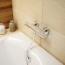 Термостат Ravak Termo 200 TE 072.00/150 для душа