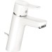 Смеситель Kludi Pure&Easy 372909165 для раковины
