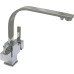 Смеситель Seaman Barcelone SSL-5390 Water для кухонной мойки