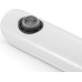 Смеситель Iddis Calipso CALSB42i07 на борт ванны
