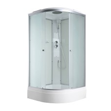 Душевая кабина AvaCan C3010 100x100