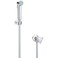 Гигиенический душ Grohe Tempesta F Trigger Spray 30 27514001 