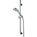 Душевой комплект Paulmark Leipzig PM6008