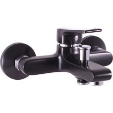 Смеситель Rav Slezak Colorado CO154.5CMATC для ванны с душем 