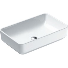 Раковина Catalano Green 60x38 