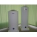 Водонагреватель Thermex Champion Silverheat ERS 150 V