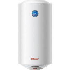 Водонагреватель Thermex Champion Silverheat ERS 150 V 