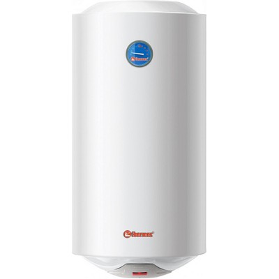 Водонагреватель Thermex Champion Silverheat ERS 150 V