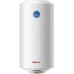 Водонагреватель Thermex Champion Silverheat ERS 150 V