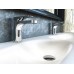 Смеситель Fima Carlo Frattini Quad F3721CR для раковины