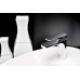 Смеситель Fima Carlo Frattini Quad F3721CR для раковины