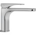 Смеситель Fima Carlo Frattini Quad F3721CR для раковины