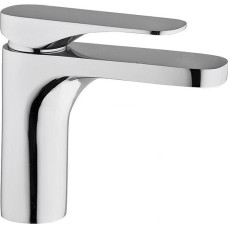 Смеситель Fima Carlo Frattini Quad F3721CR для раковины 