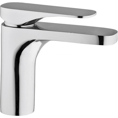 Смеситель Fima Carlo Frattini Quad F3721CR для раковины