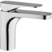 Смеситель Fima Carlo Frattini Quad F3721CR для раковины