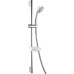 Душевой гарнитур Milardo 1103F70M16