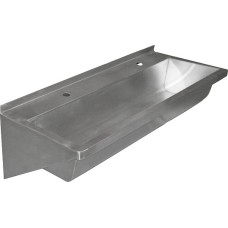 Раковина Oceanus 3-024.1 L 120 см 