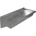 Раковина Oceanus 3-024.1 L 120 см