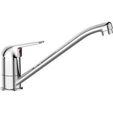 Смеситель Vidima Fine BA389AA для кухонной мойки 