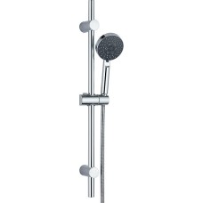Душевой гарнитур Agger Splash A022 