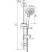 Душевой гарнитур Agger Splash A022