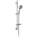 Душевой гарнитур Elghansa Shower Rail SB-99S