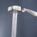 Душевой гарнитур Elghansa Shower Rail SB-99S