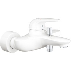 Смеситель Grohe Eurostyle 23726LS3 для ванны с душем 