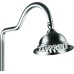 Душевая стойка Timo Nelson SX-1290/00 chrome