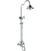 Душевая стойка Timo Nelson SX-1290/00 chrome