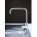 Смеситель Nobili Nobi NB84134CR для кухонной мойки