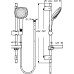 Душевой гарнитур Ideal Standard IdealRain Cube B0006AA
